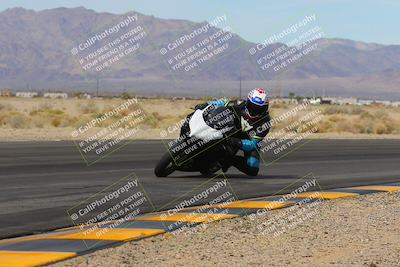 media/Mar-12-2023-SoCal Trackdays (Sun) [[d4c8249724]]/Turn 4 Inside (1040am)/